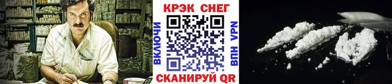darknet наркотические препараты  Ленинск-Кузнецкий  Cocaine FishScale  дарнет шоп 
