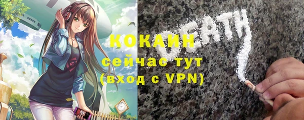 соль курить ск Алзамай
