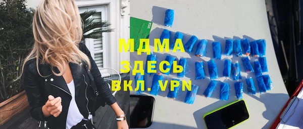 эйфоретик Алексин