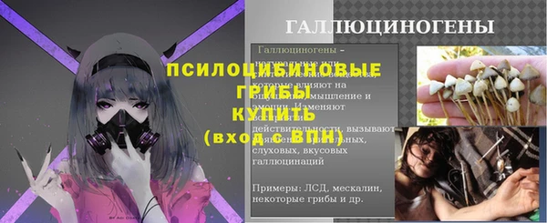 соль курить ск Алзамай