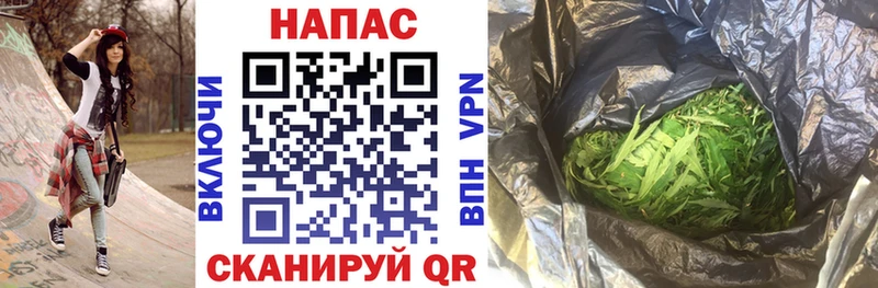 ссылка на мегу онион  Ленинск-Кузнецкий  Каннабис планчик  где найти наркотики 